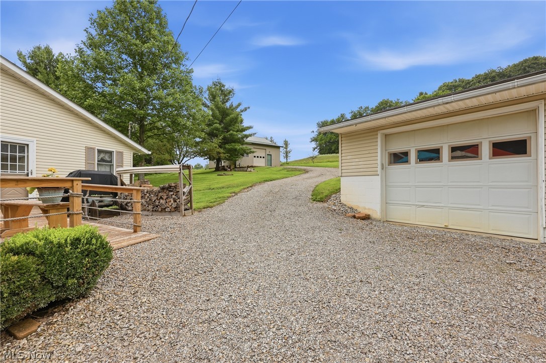 1550 Pinkerton Lane Zanesville OH 43701