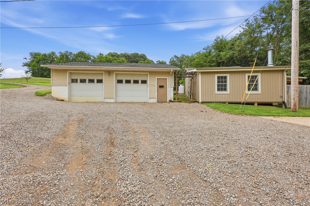 1550 Pinkerton Lane Zanesville OH 43701