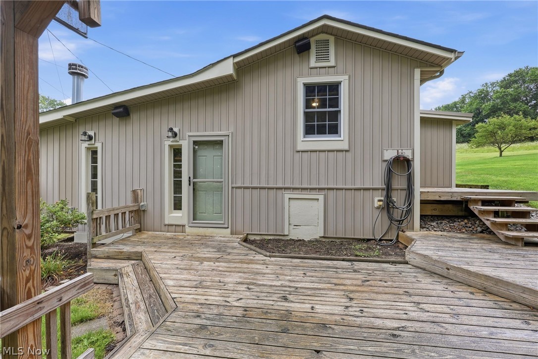 1550 Pinkerton Lane Zanesville OH 43701