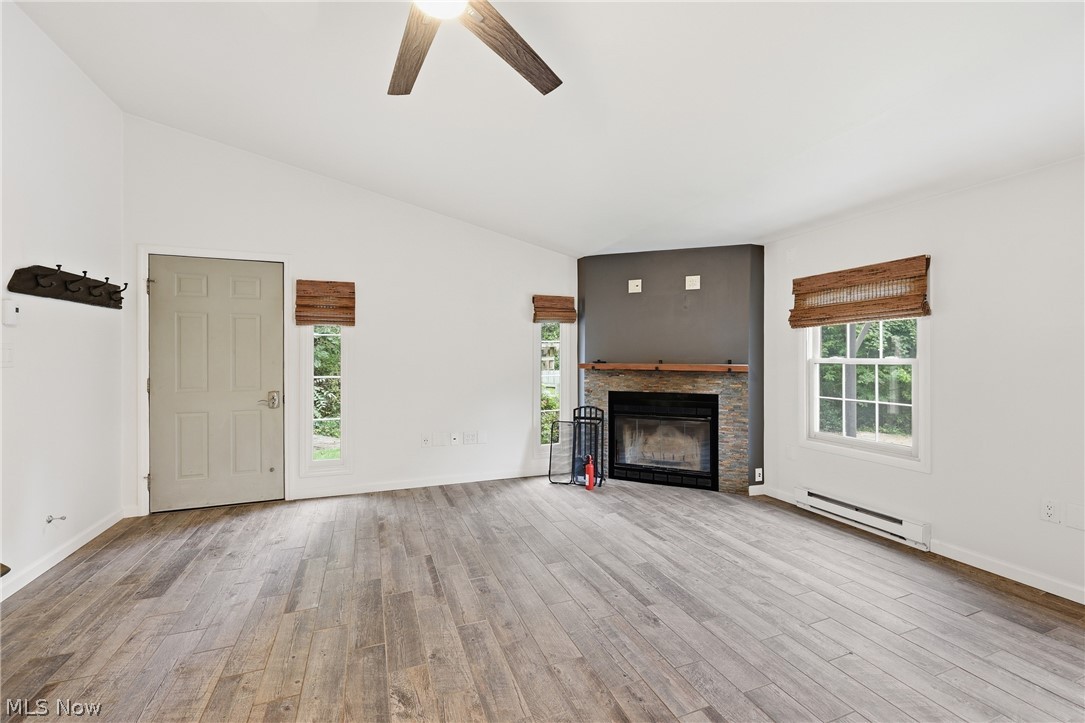 1550 Pinkerton Lane Zanesville OH 43701