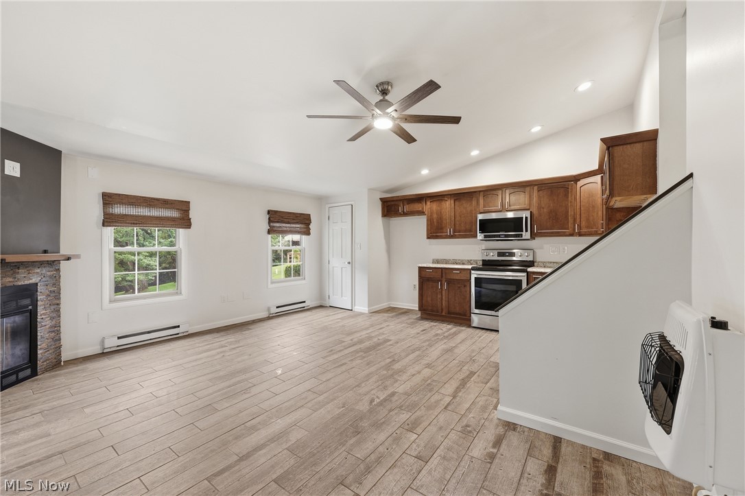 1550 Pinkerton Lane Zanesville OH 43701