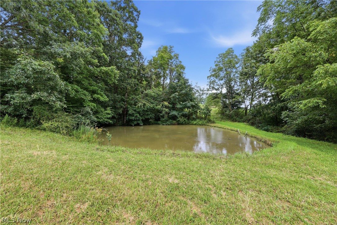 1550 Pinkerton Lane Zanesville OH 43701