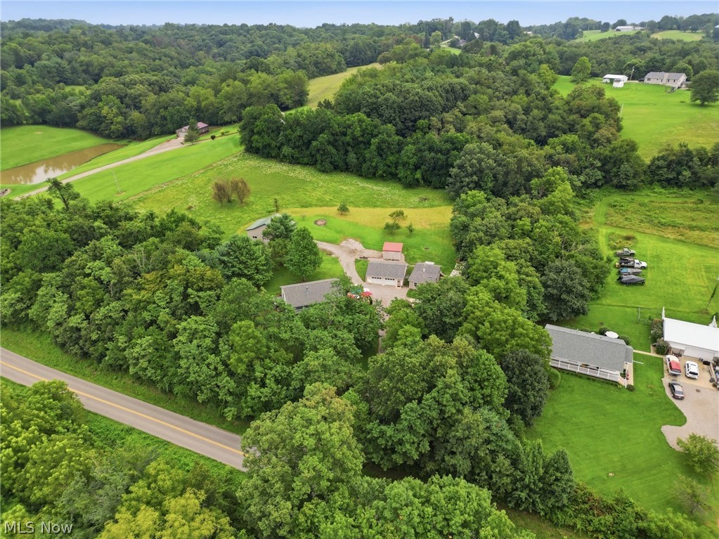 1550 Pinkerton Lane Zanesville OH 43701