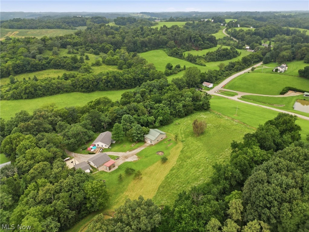 1550 Pinkerton Lane Zanesville OH 43701