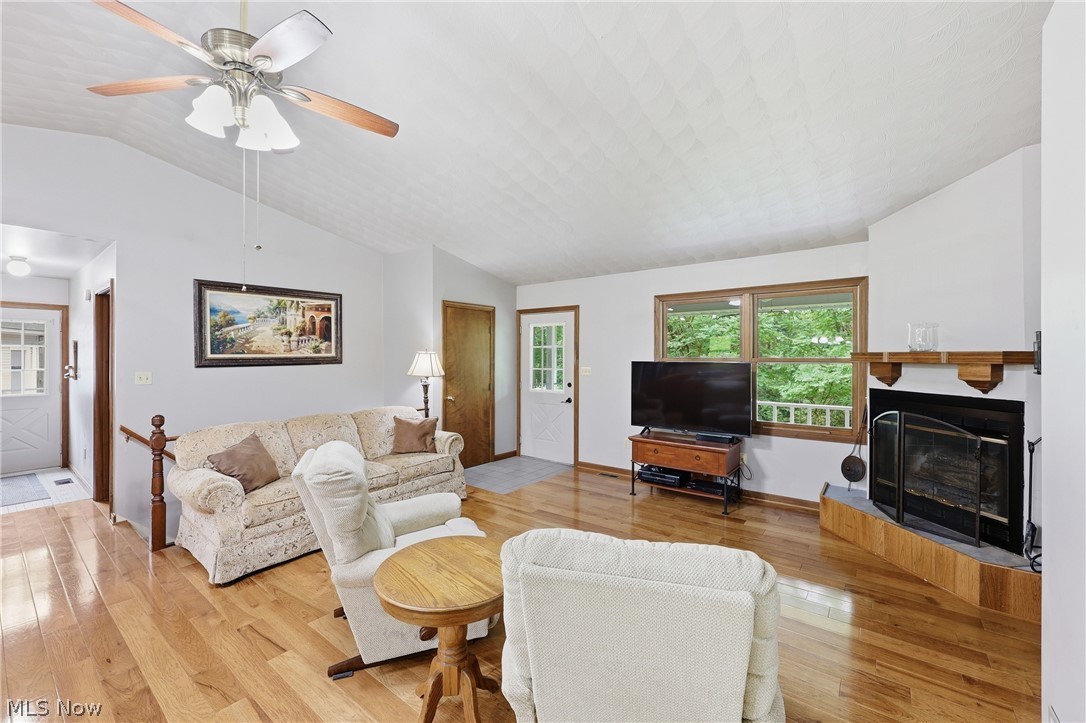 1550 Pinkerton Lane Zanesville OH 43701