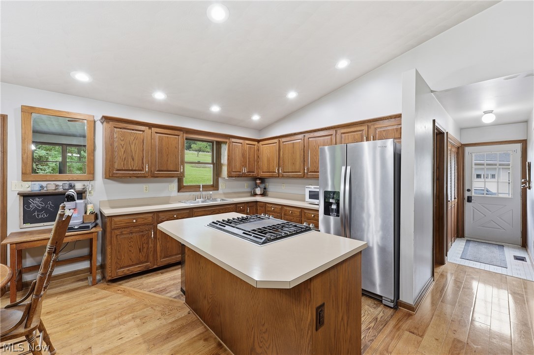 1550 Pinkerton Lane Zanesville OH 43701