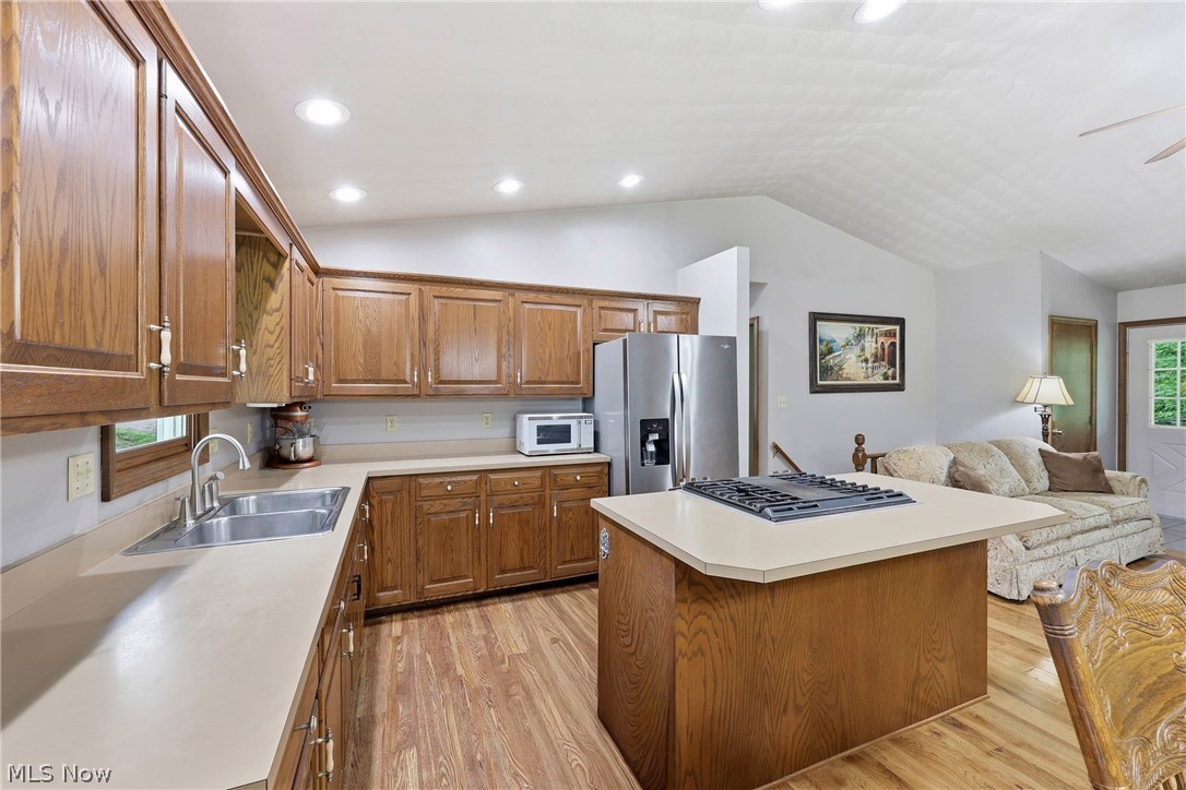 1550 Pinkerton Lane Zanesville OH 43701