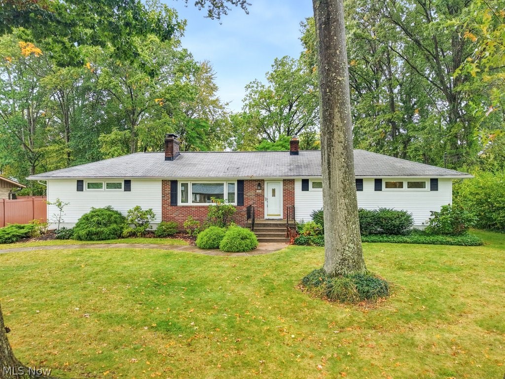 3426 Marcella Avenue Stow OH 44224