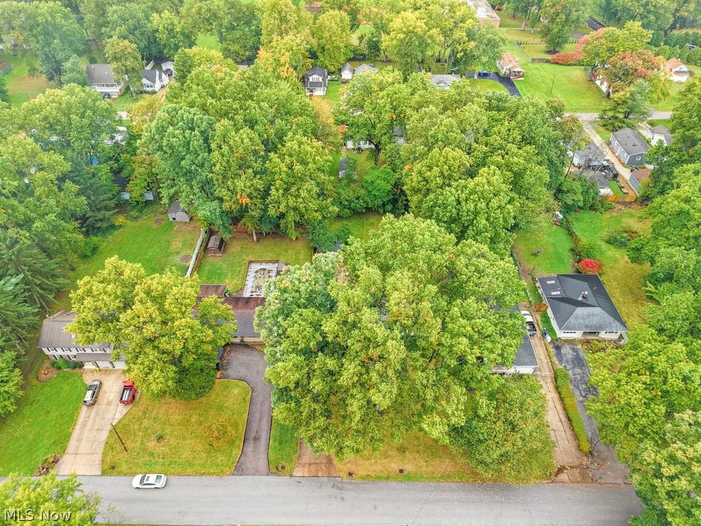3426 Marcella Avenue Stow OH 44224
