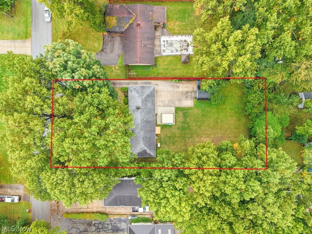 3426 Marcella Avenue Stow OH 44224
