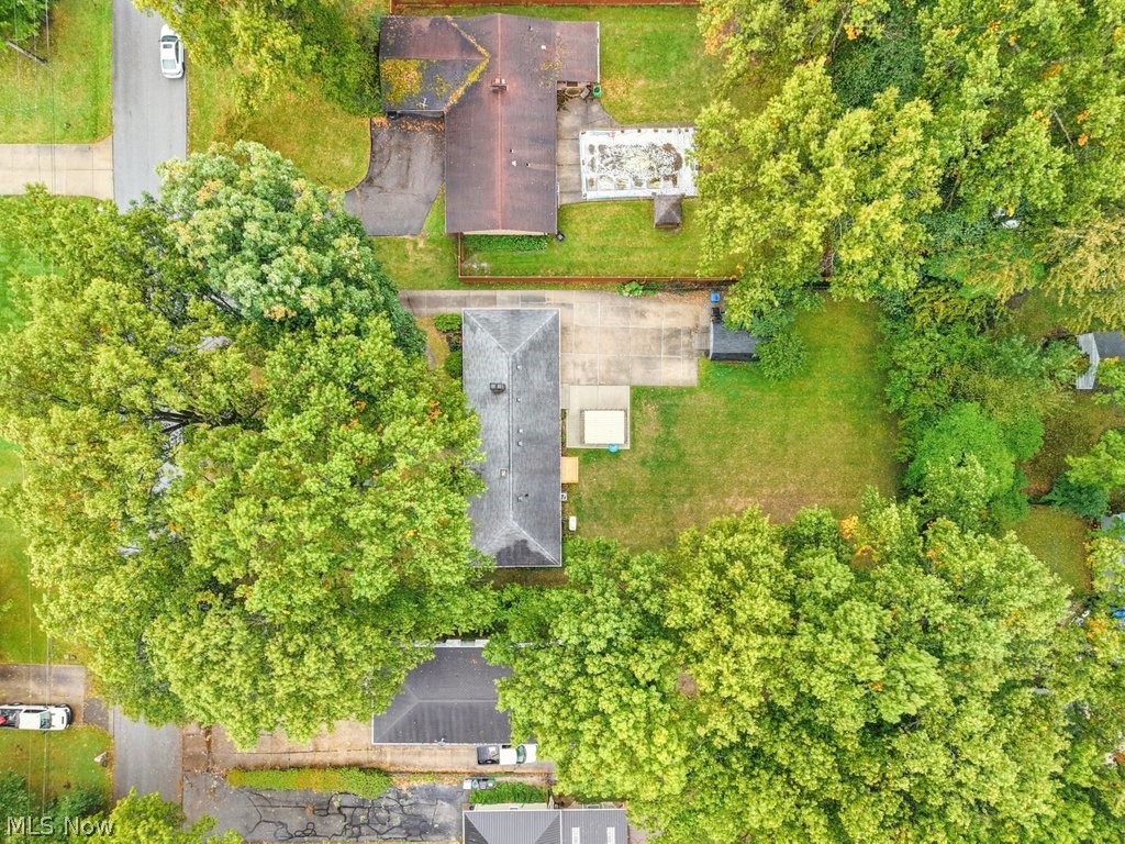 3426 Marcella Avenue Stow OH 44224