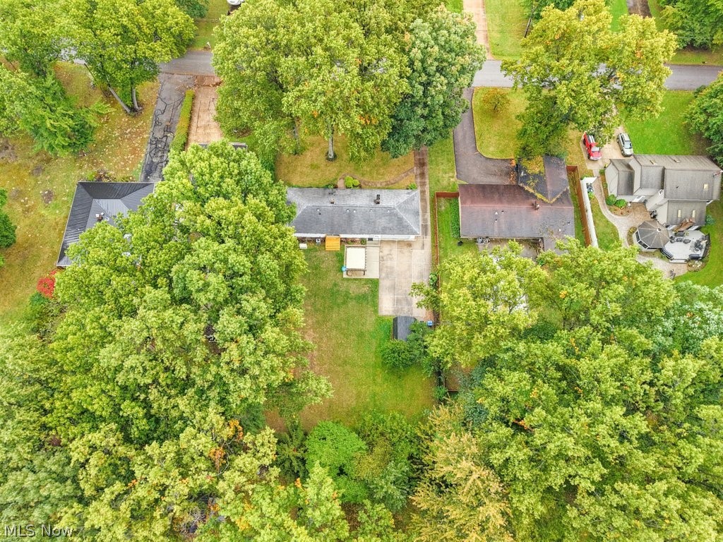 3426 Marcella Avenue Stow OH 44224