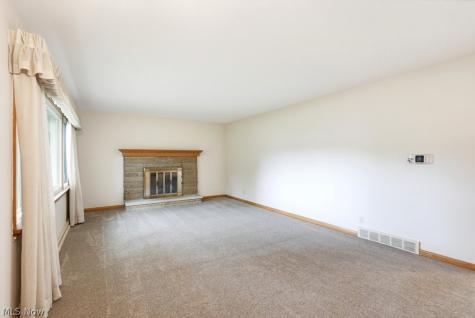 3426 Marcella Avenue Stow OH 44224