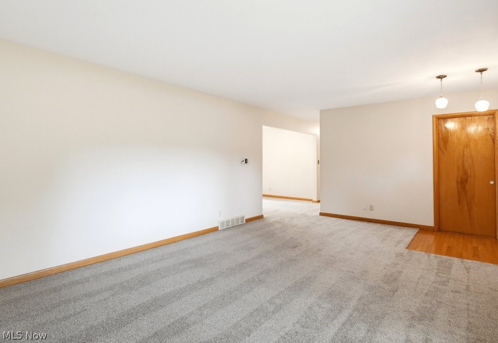 3426 Marcella Avenue Stow OH 44224