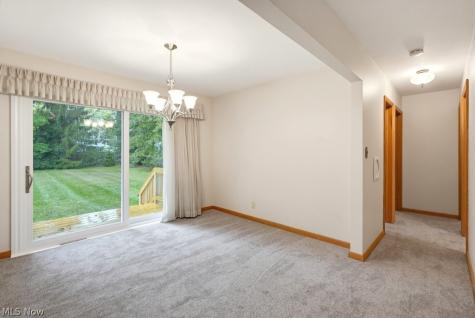 3426 Marcella Avenue Stow OH 44224