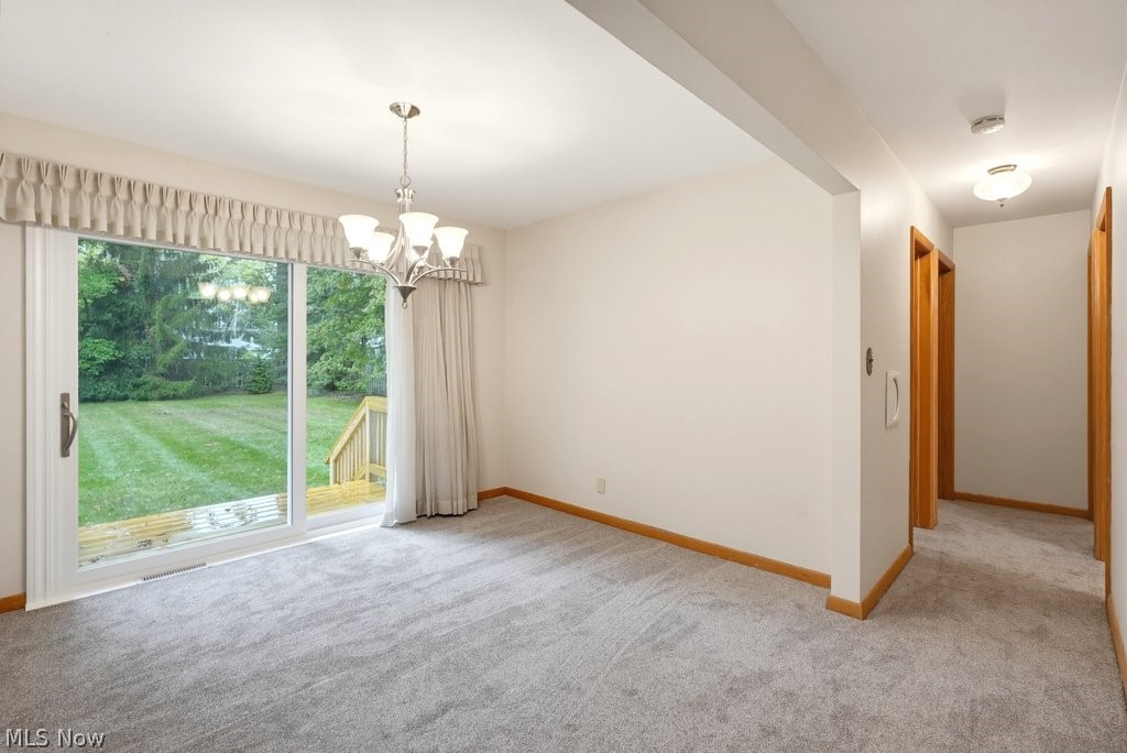 3426 Marcella Avenue Stow OH 44224