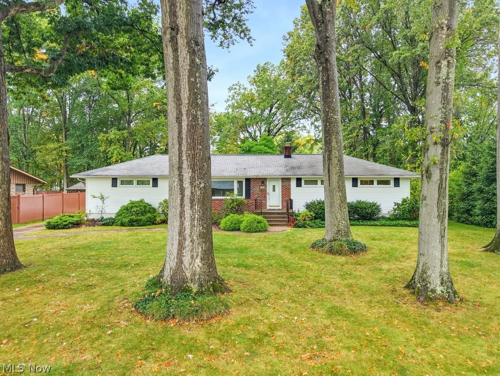 3426 Marcella Avenue Stow OH 44224