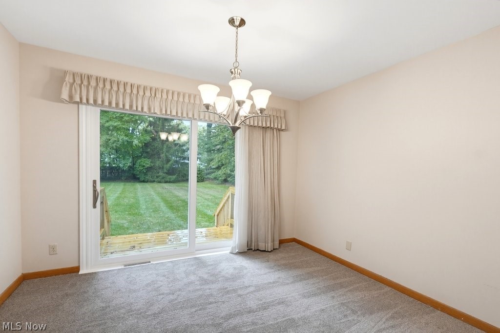 3426 Marcella Avenue Stow OH 44224