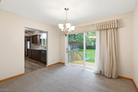 3426 Marcella Avenue Stow OH 44224