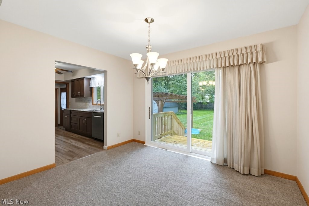3426 Marcella Avenue Stow OH 44224