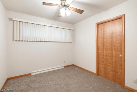 3426 Marcella Avenue Stow OH 44224