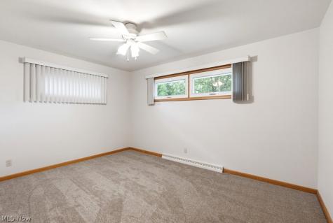 3426 Marcella Avenue Stow OH 44224