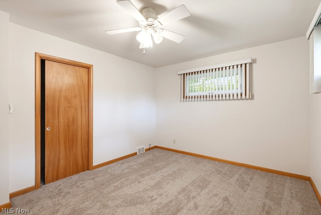 3426 Marcella Avenue Stow OH 44224