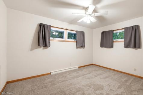 3426 Marcella Avenue Stow OH 44224