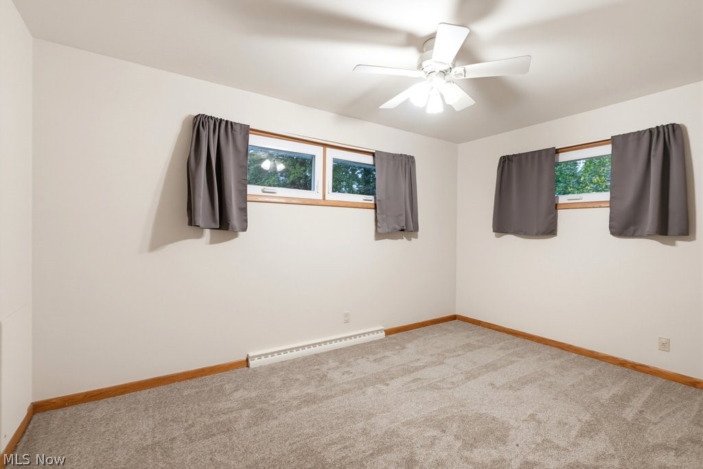 3426 Marcella Avenue Stow OH 44224