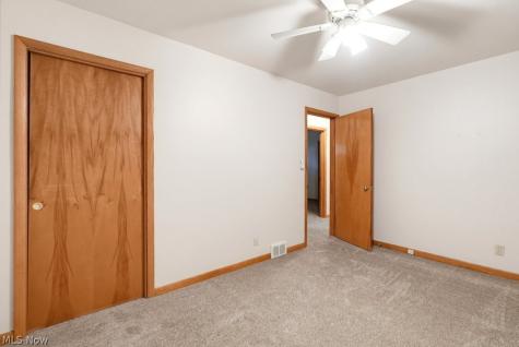 3426 Marcella Avenue Stow OH 44224
