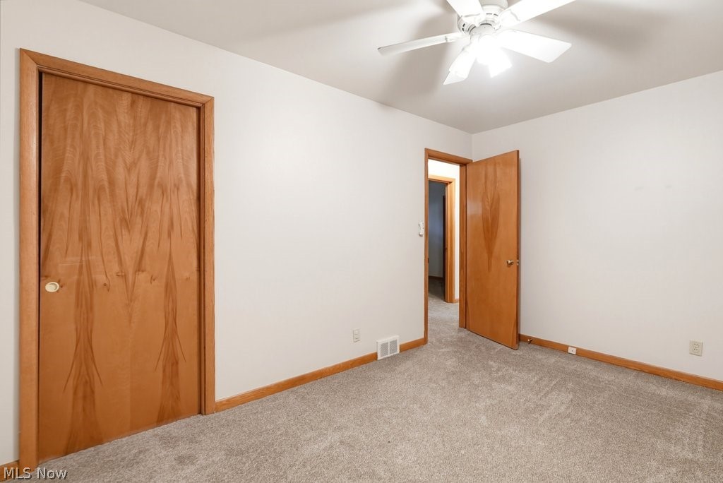 3426 Marcella Avenue Stow OH 44224