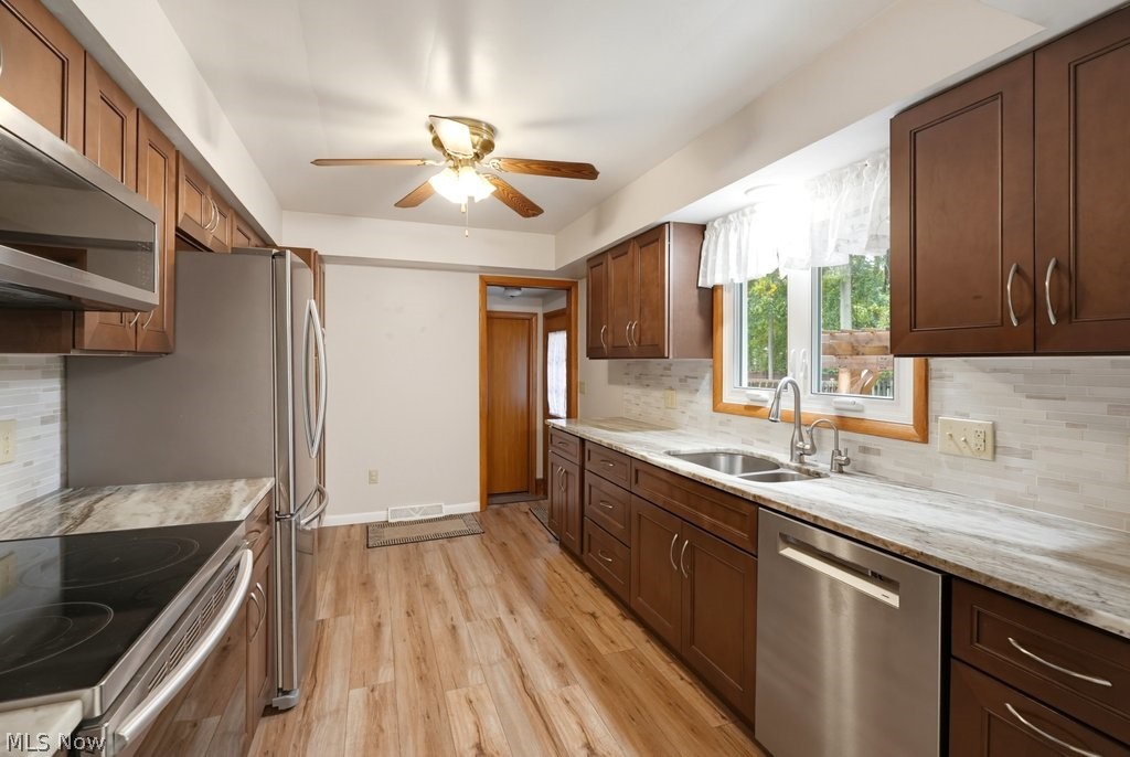 3426 Marcella Avenue Stow OH 44224