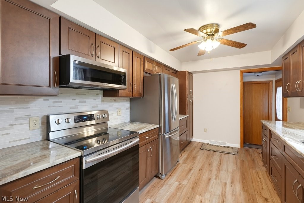 3426 Marcella Avenue Stow OH 44224