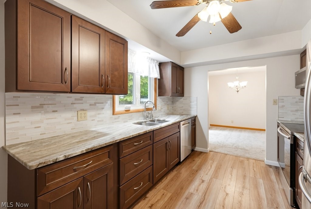 3426 Marcella Avenue Stow OH 44224
