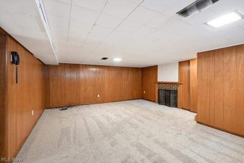 3426 Marcella Avenue Stow OH 44224