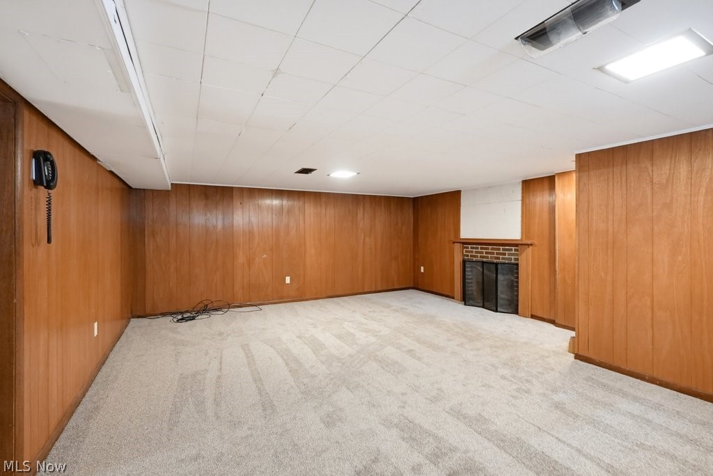 3426 Marcella Avenue Stow OH 44224