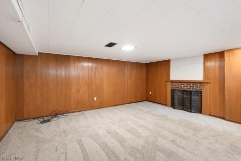 3426 Marcella Avenue Stow OH 44224