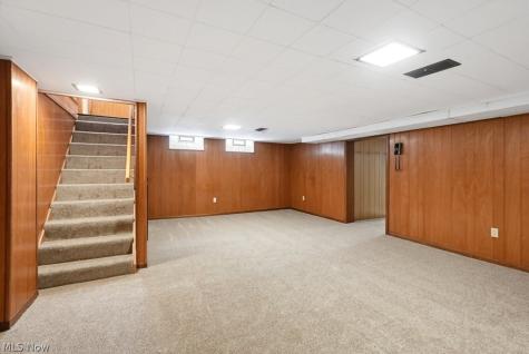 3426 Marcella Avenue Stow OH 44224