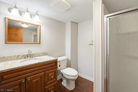 3426 Marcella Avenue Stow OH 44224