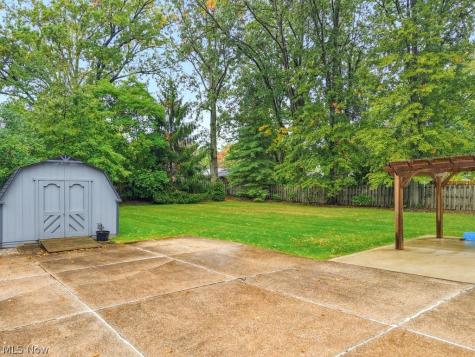 3426 Marcella Avenue Stow OH 44224