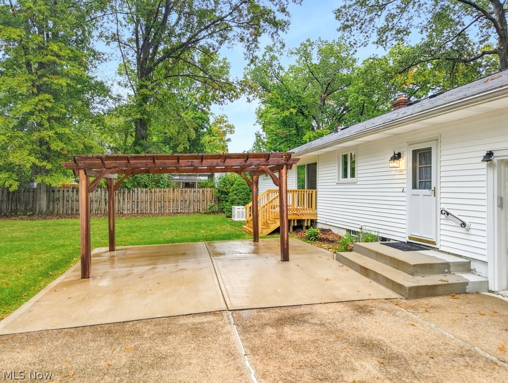 3426 Marcella Avenue Stow OH 44224