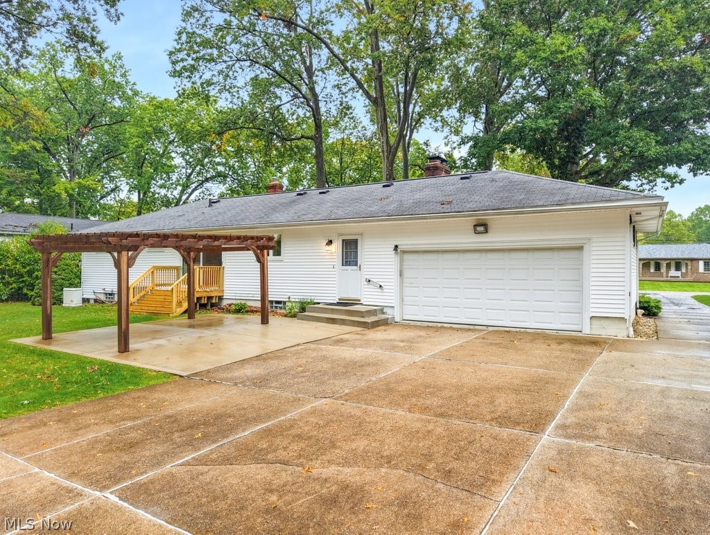 3426 Marcella Avenue Stow OH 44224