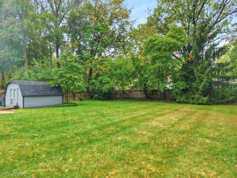 3426 Marcella Avenue Stow OH 44224