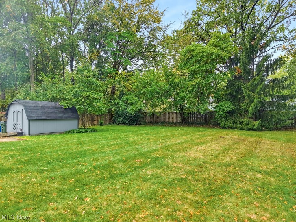 3426 Marcella Avenue Stow OH 44224