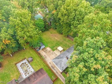 3426 Marcella Avenue Stow OH 44224