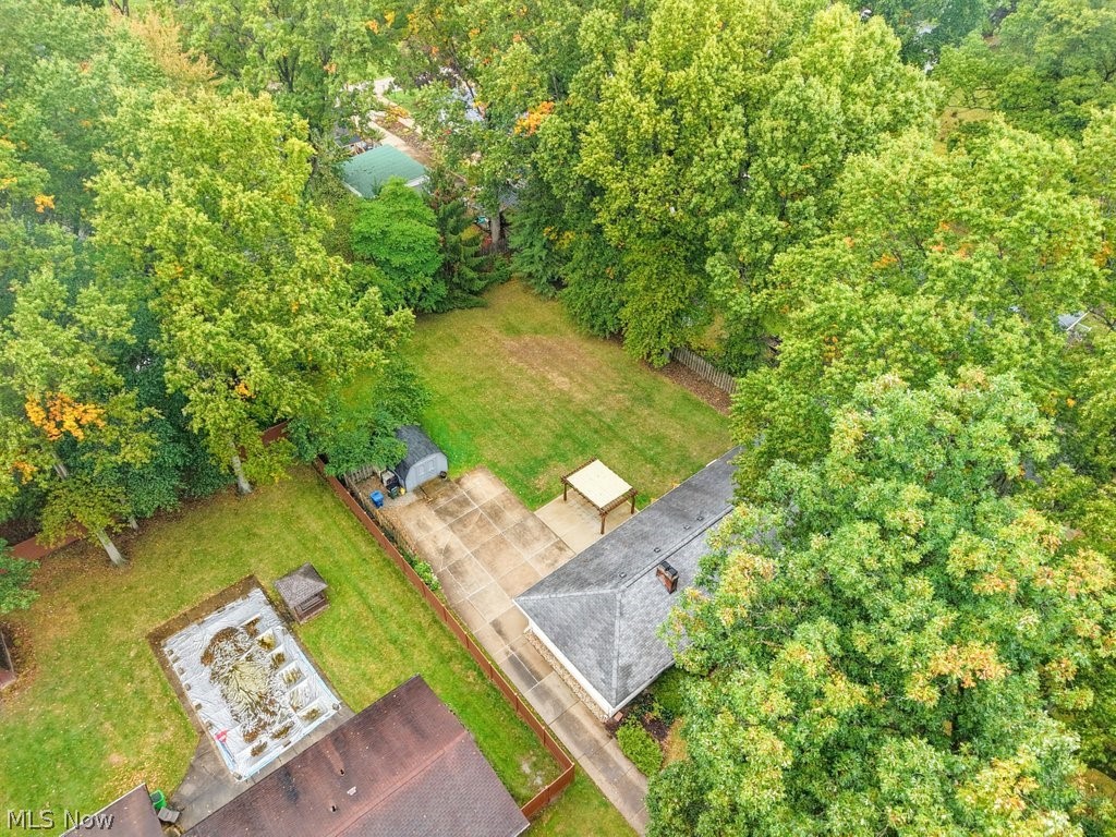 3426 Marcella Avenue Stow OH 44224