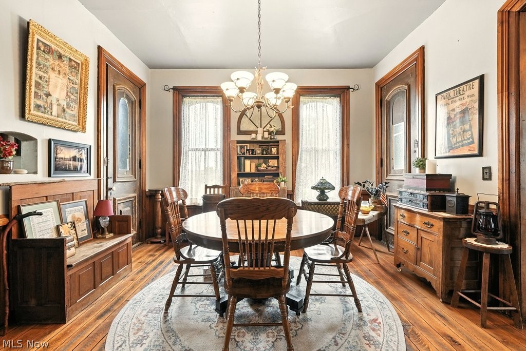 7298 Akron Road Sterling OH 44276