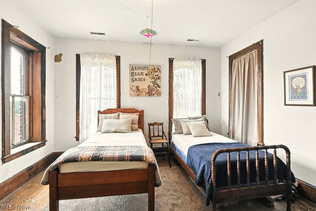 7298 Akron Road Sterling OH 44276