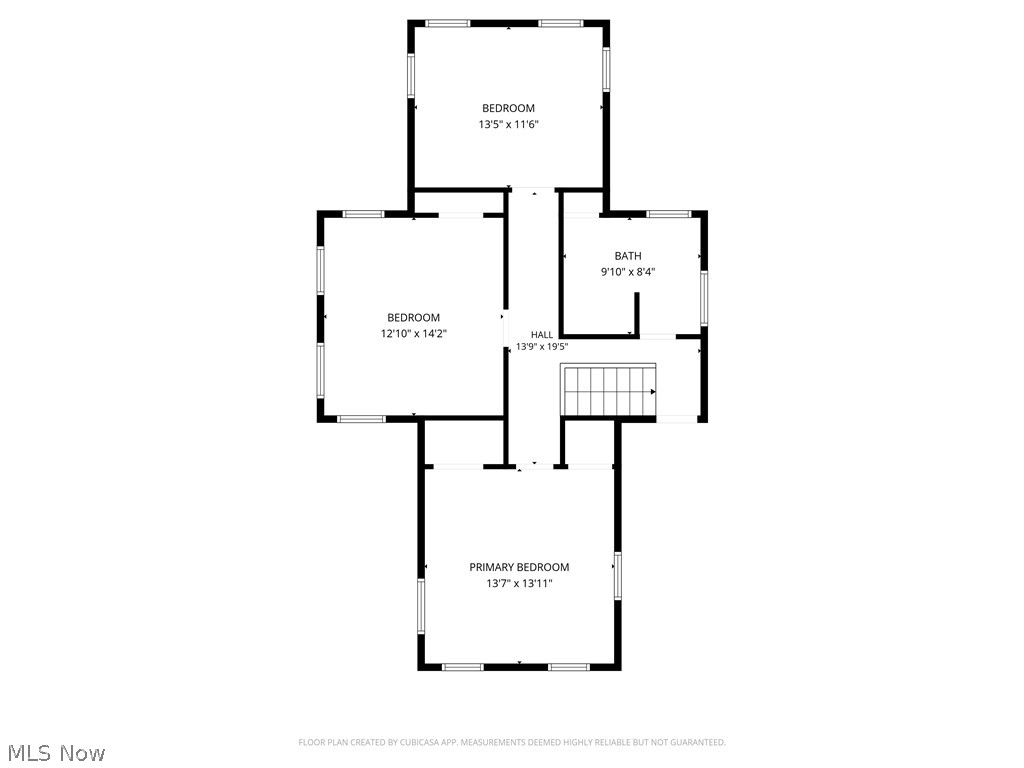 7298 Akron Road Sterling OH 44276