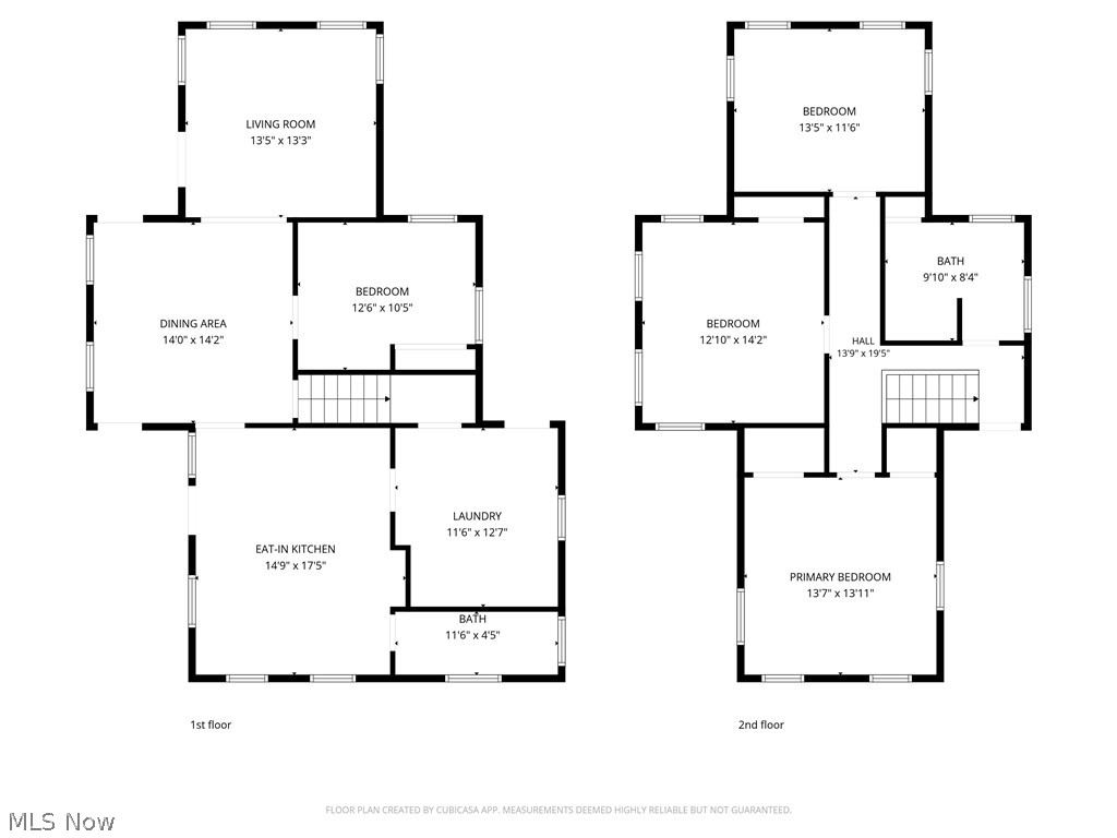 7298 Akron Road Sterling OH 44276